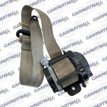 2013-2018 FORD C-MAX FRONT RIGHT PASSENGER SIDE SEAT BELT RETRACTOR 624957300B