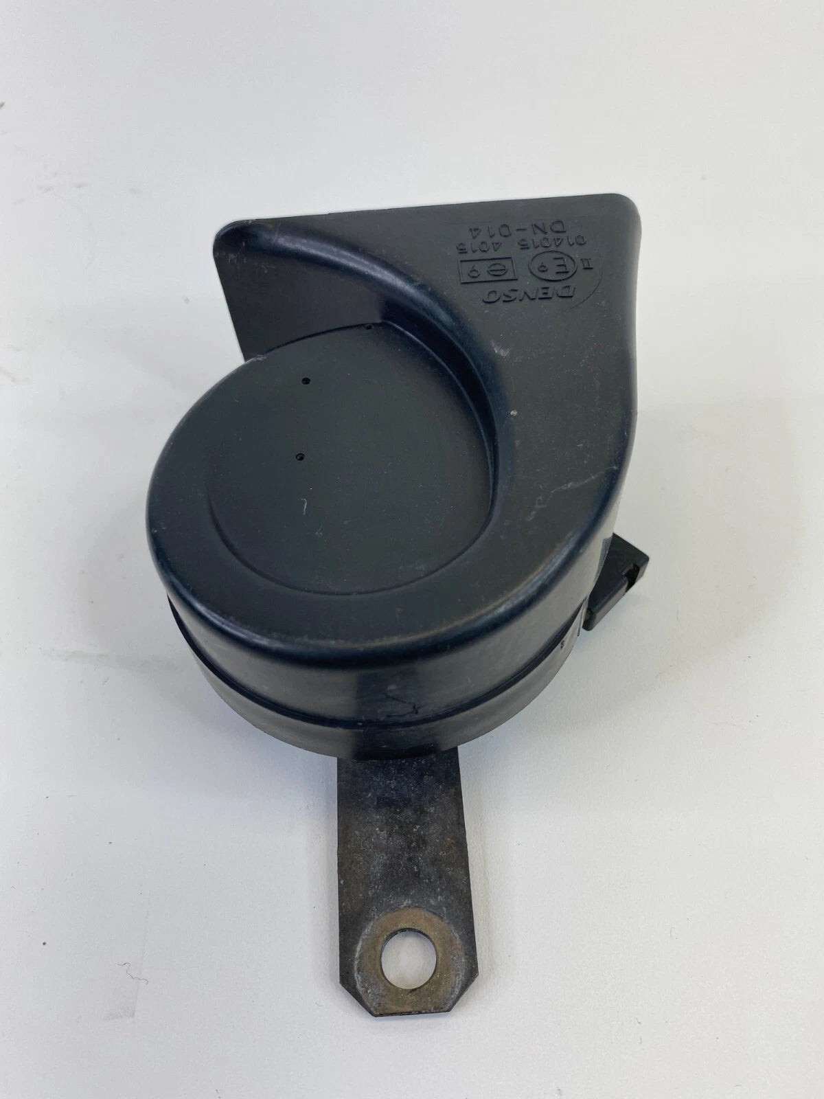 2002 2003 LEXUS ES300 2004-2006 ES330 HIGH NOTE TONE HORN ALARM E9014015 OEM