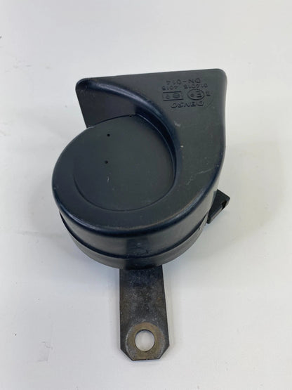 2002 2003 LEXUS ES300 2004-2006 ES330 HIGH NOTE TONE HORN ALARM E9014015 OEM