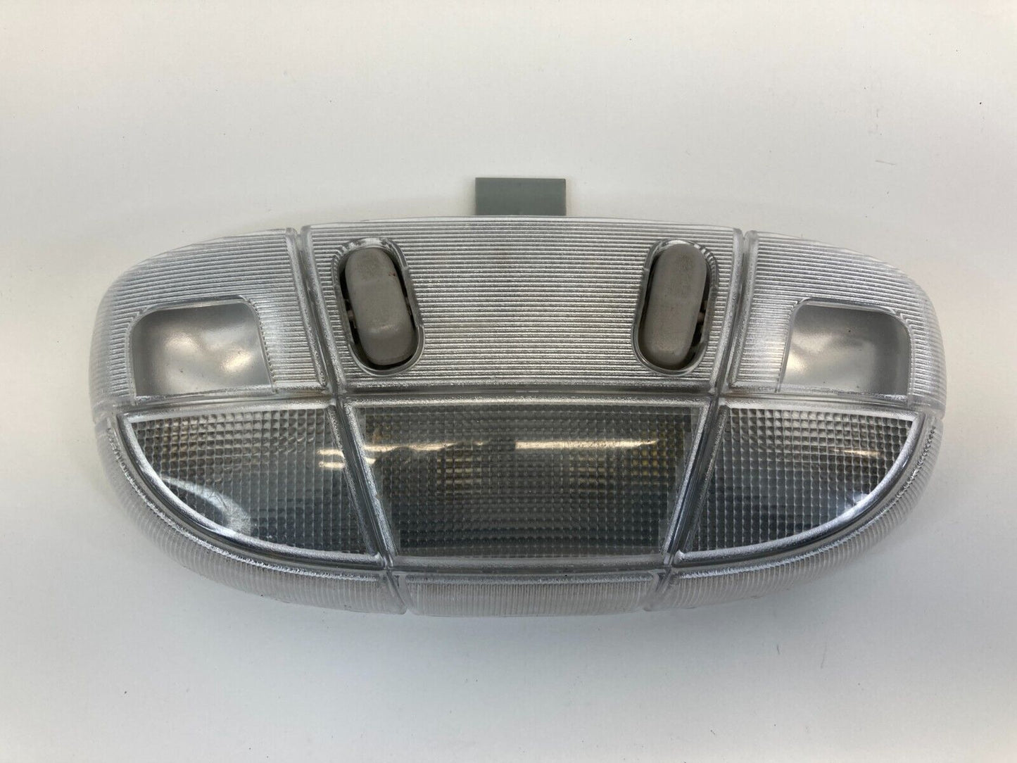 2006-2012 Ford Fusion 06-11 Mercury Milan Roof Overhead Dome Map Light Lamp OEM