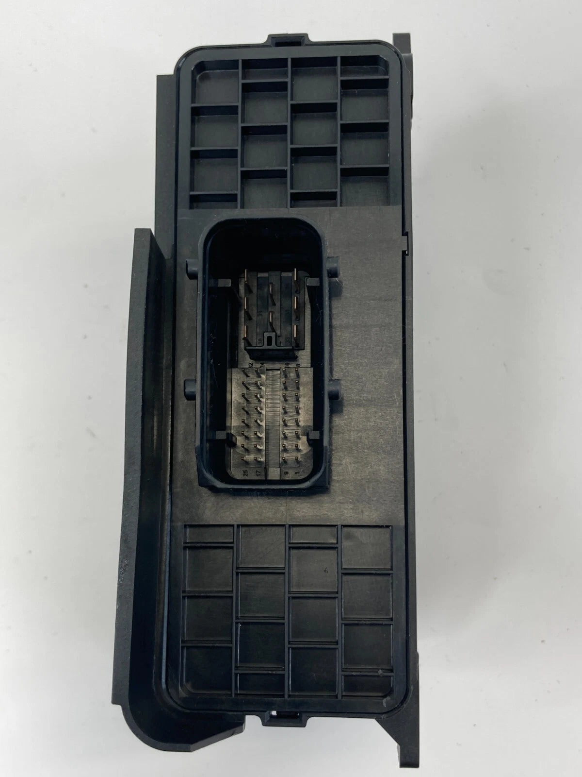2005-2011 AUDI A6 QUATTRO 3.2L ONBOARD POWER SUPPLY CONTROL UNIT MODULE OEM