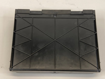 2011 GMC Terrain Body Computer Control Module Unit BCM BCU 13578704 OEM