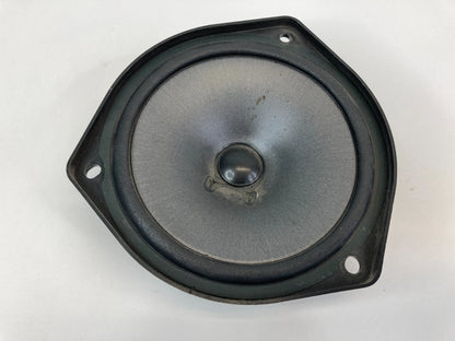 2005-2010 HONDA ODYSSEY REAR LEFT SIDE SOUND AUDIO DOOR SPEAKER TS-06092 OEM