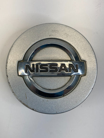 2005-2015 Nissan Xterra Rim Wheel Center Cap Hub Cap 40342-EA210 OEM