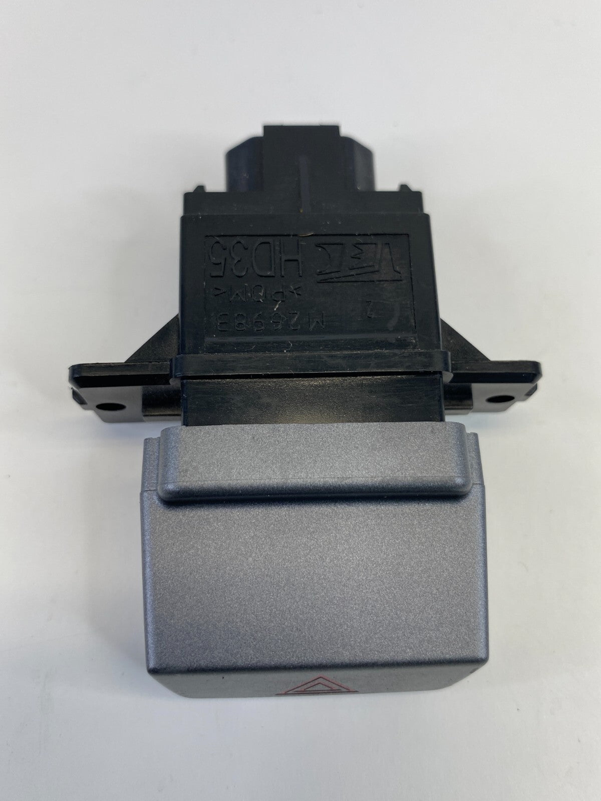 2011-2017 Honda Odyssey Hazard Button Switch M26983 OEM