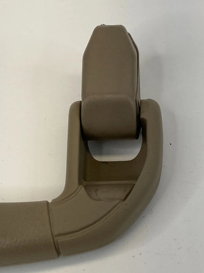 1999-2003 ACURA TL FRONT LEFT DRIVER SIDE ROOF INNER GRAB GRIP ASSIST HANDLE OEM