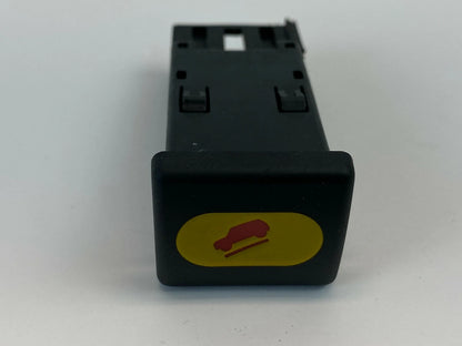2003 2004 LAND ROVER DISCOVERY HILL DESCENT CONTROL SWITCH BUTTON YUG000740PUY