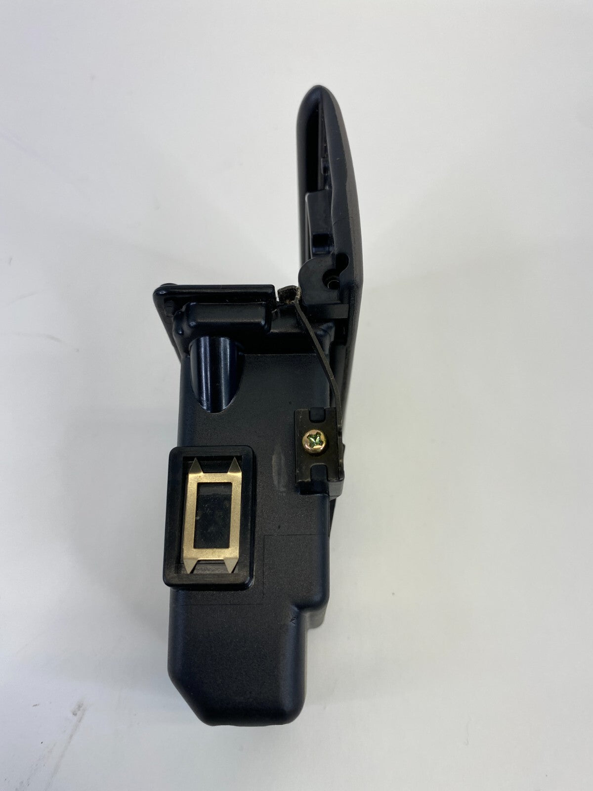 1998-2005 Lexus GS300 Rear Right Side Door Panel Ashtray Insert Assembly OEM