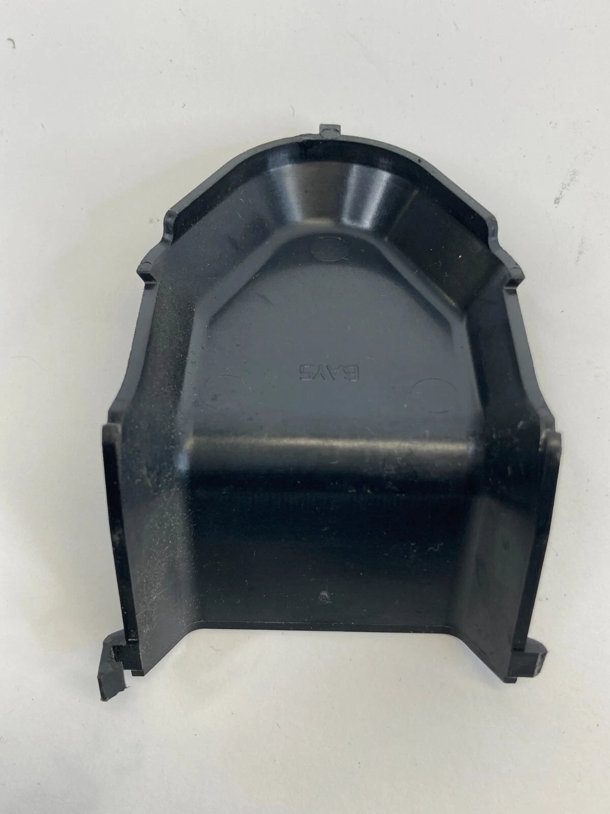 2010 11 12 13 14 15 16 17 18 19 2020 DODGE JOURNEY INTERIOR COVER CAP TRIM OEM
