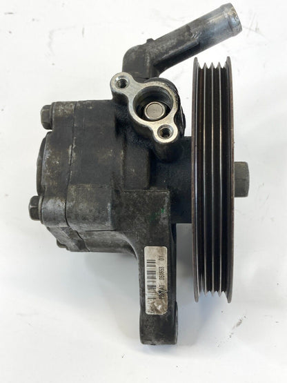 1999 00 01 02 03 2004 Honda Odyssey Power Steering Pump Assembly OEM