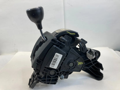 2011-2020 DODGE GRAN CARAVAN 3.6L AT GEAR SELECTOR SHIFT SHIFTER LEVER OEM