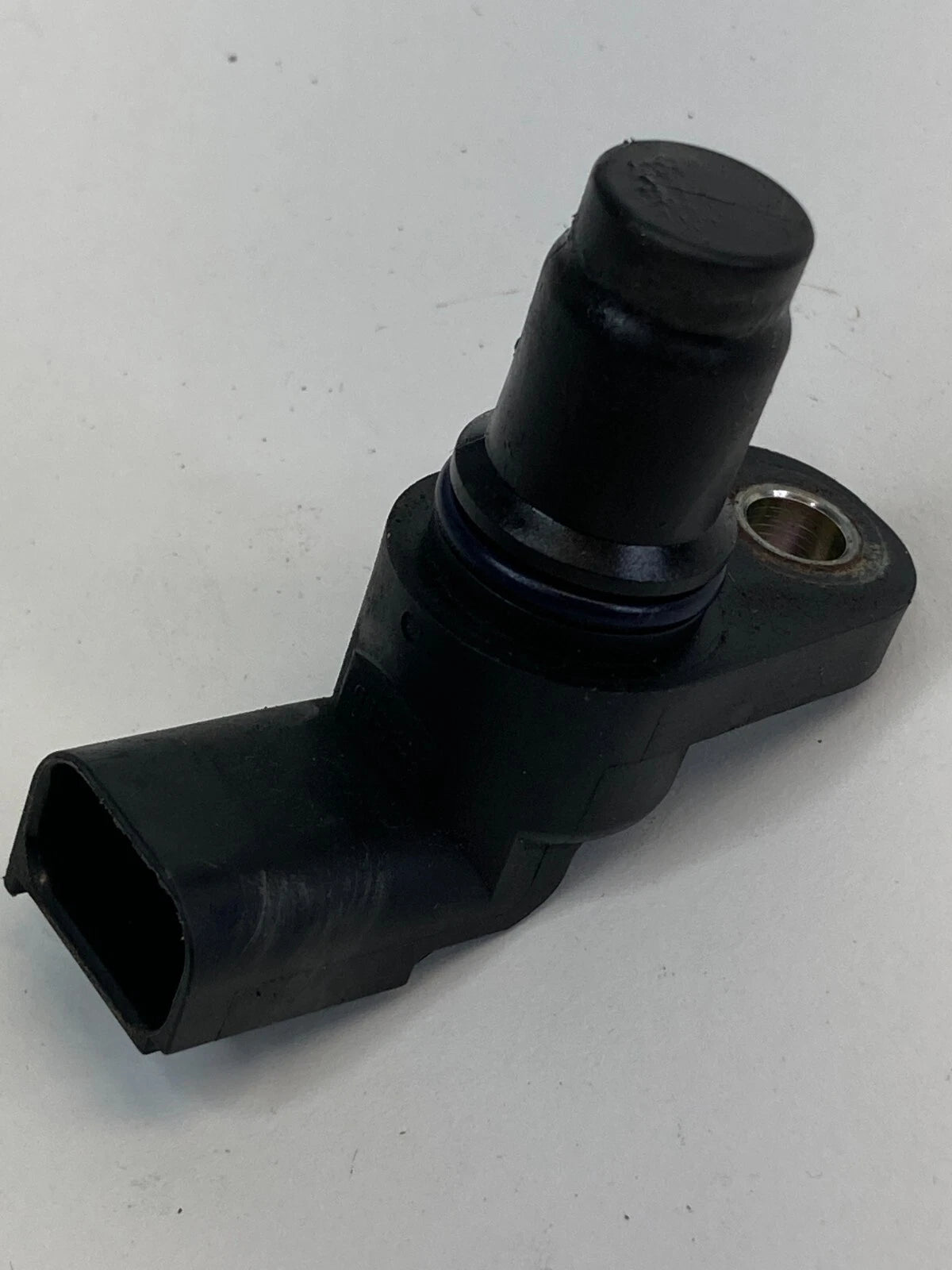 2012-2018 FORD FOCUS 2.0L 16V ENGINE CAMSHAFT POSITION SENSOR AS0CA-1D07-01460