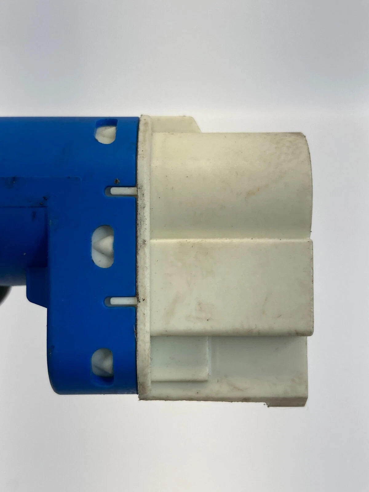 2008 FORD ESCAPE 09-19 FLEX BRAKE PEDAL STOP LIGHT SWITCH SENSOR 3M5T9C872AC OEM