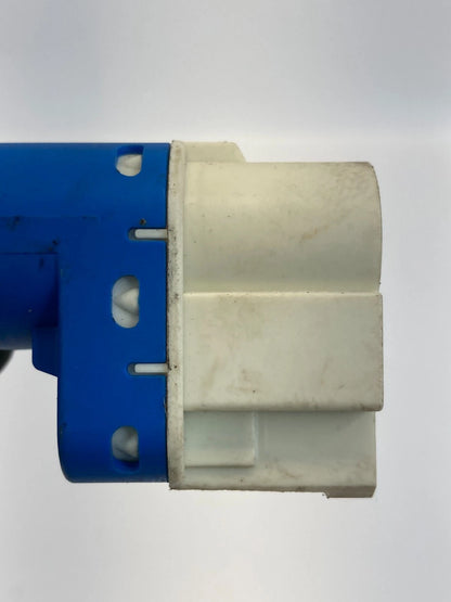 2008 FORD ESCAPE 09-19 FLEX BRAKE PEDAL STOP LIGHT SWITCH SENSOR 3M5T9C872AC OEM