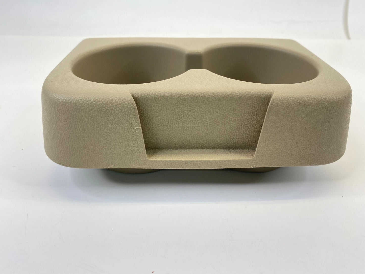 2008 2009 2010 2011 2012 FORD ESCAPE REAR CONSOLE CUP HOLDER 8L84-78135A14-A
