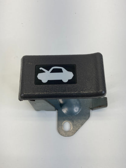 2011-2014 Honda Odyssey Front Hood Release Opener Handle Lever Switch Assy OEM