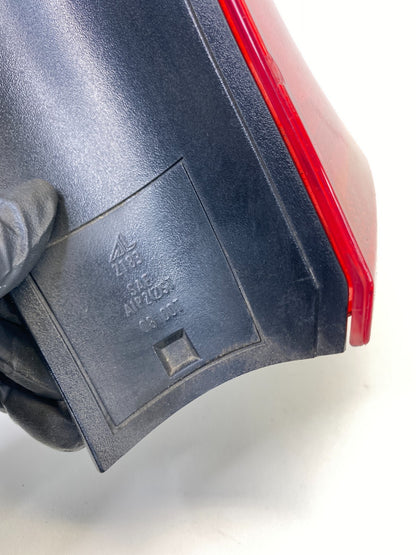 2009 2010 2011 BMW 328i 328i xDrive Right Passenger Outer Tail Light Taillight