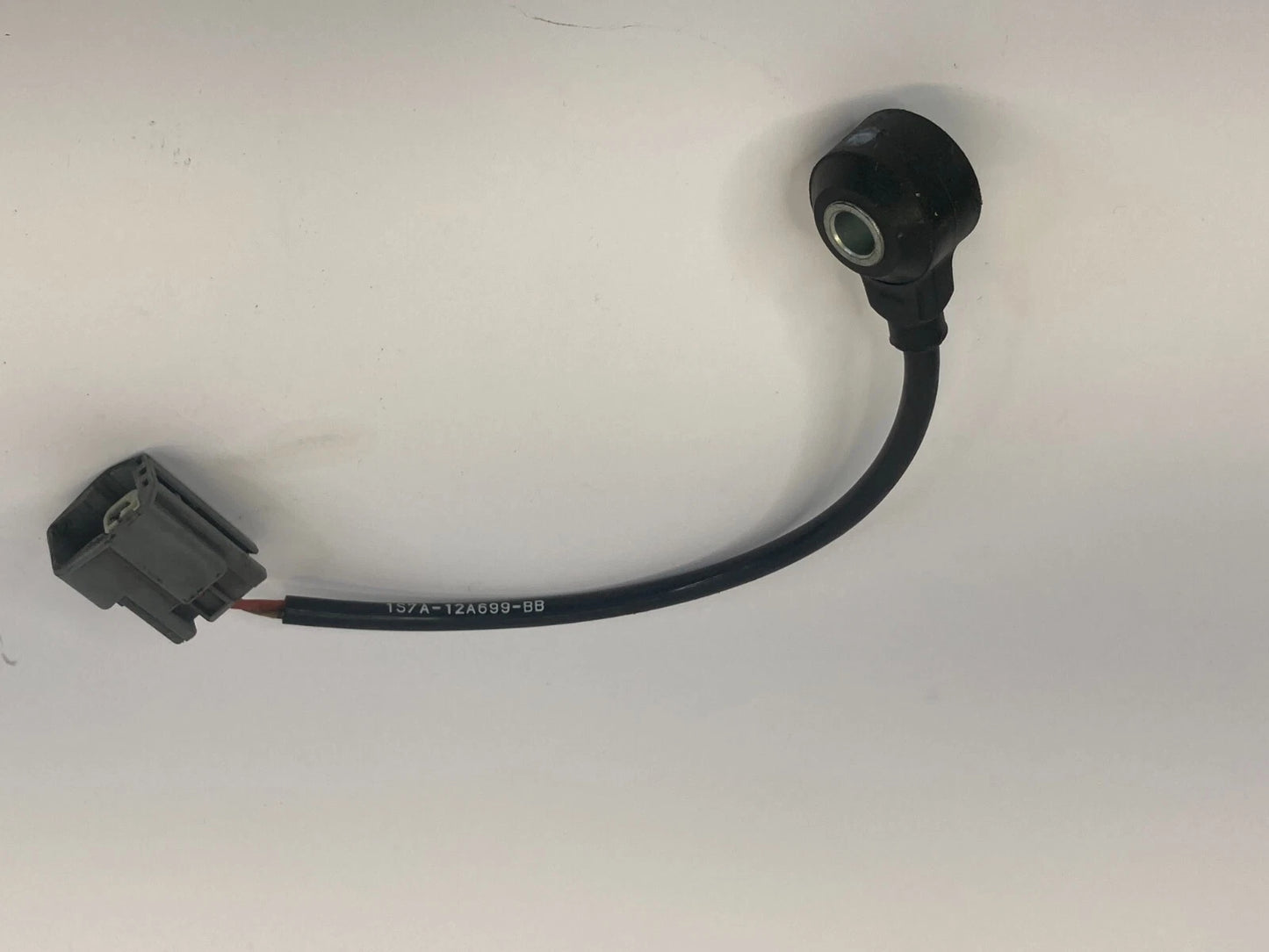 2006-2020 FORD FUSION 2.0L ENGINE KNOCK DETONATION SENSOR 1S7A-12A699-BB OEM