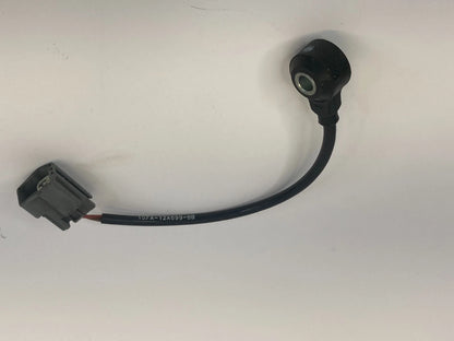 2006-2020 FORD FUSION 2.0L ENGINE KNOCK DETONATION SENSOR 1S7A-12A699-BB OEM