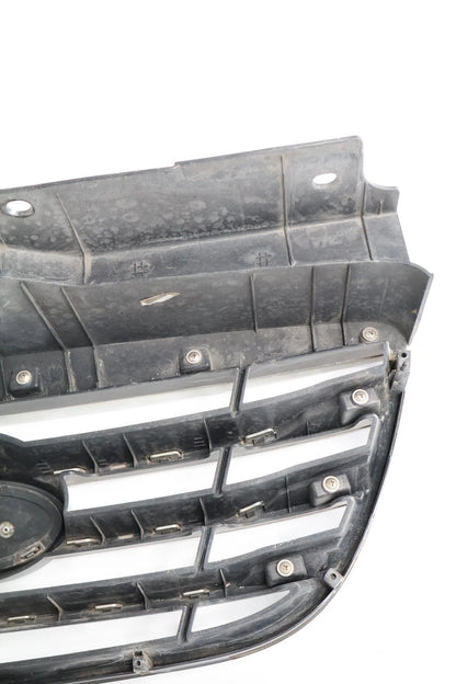 2006-2010 HYUNDAI ELANTRA SEDAN FRONT BUMPER GRILLE GRILL 86351-2H500 OEM