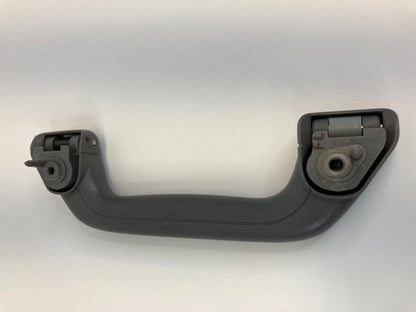 2005-2010 HONDA ODYSSEY FRONT LEFT DRIVER ROOF INNER GRAB GRIP ASSIST HANDLE