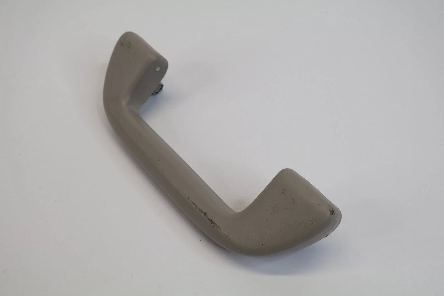 2016-2021 HONDA CIVIC SEDAN FRONT LEFT GRAB GRAP GRIP HANDLE ASSIST BAR OEM
