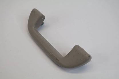 2016-2021 HONDA CIVIC SEDAN FRONT LEFT GRAB GRAP GRIP HANDLE ASSIST BAR OEM