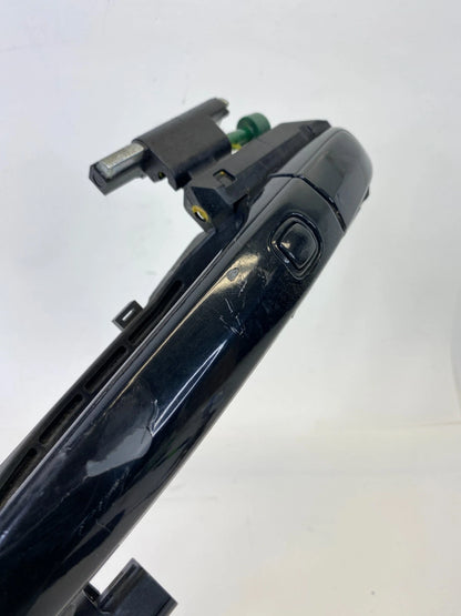 2007-2011 LEXUS GS350 REAR LEFT DRIVER SIDE EXTERIOR DOOR HANDLE ASSY OEM