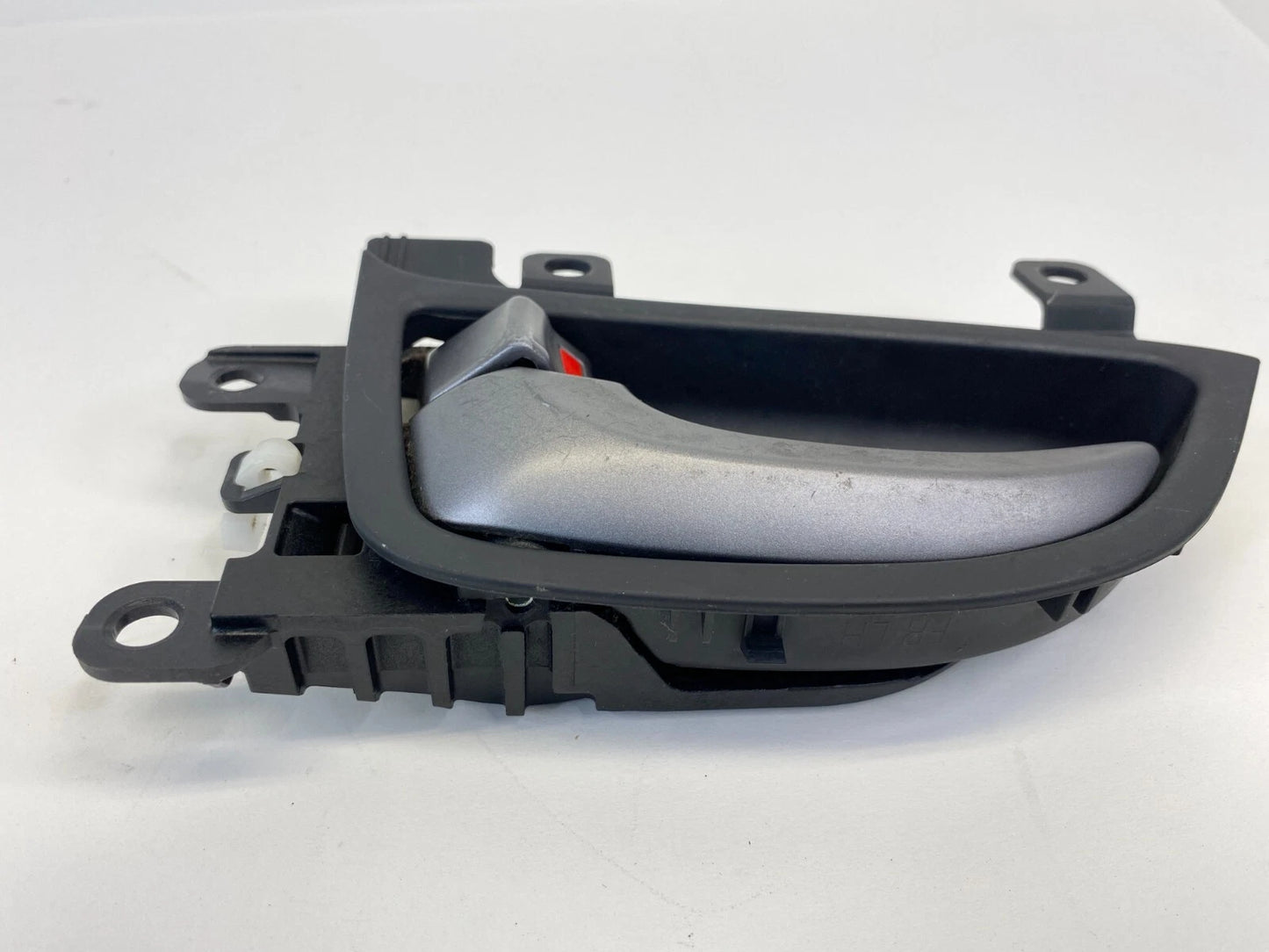 2014 2015 2016 HYUNDAI ELANTRA FRONT LEFT INTERIOR INNER DOOR HANDLE 83613-MD000