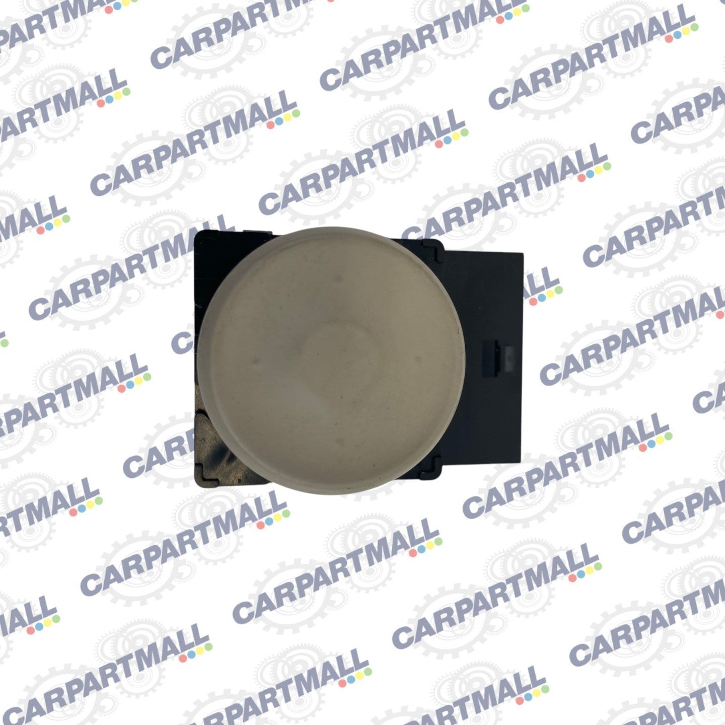 2011-2017 Buick Regal Front Right Passenger Side Seat Lumbar Control Switch OEM