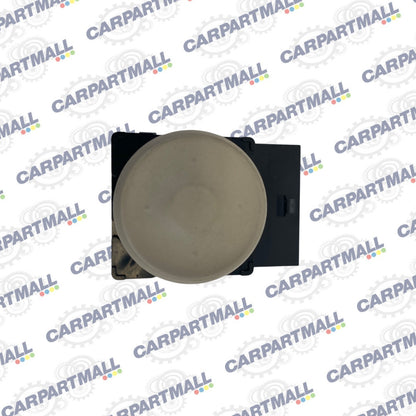 2011-2017 Buick Regal Front Right Passenger Side Seat Lumbar Control Switch OEM