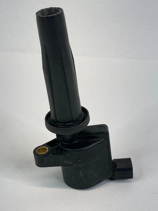 2005 2006 2007 2008 FORD ESCAPE 2.3L IGNITION COIL IGNITER 4M5G-12A366-BC OEM