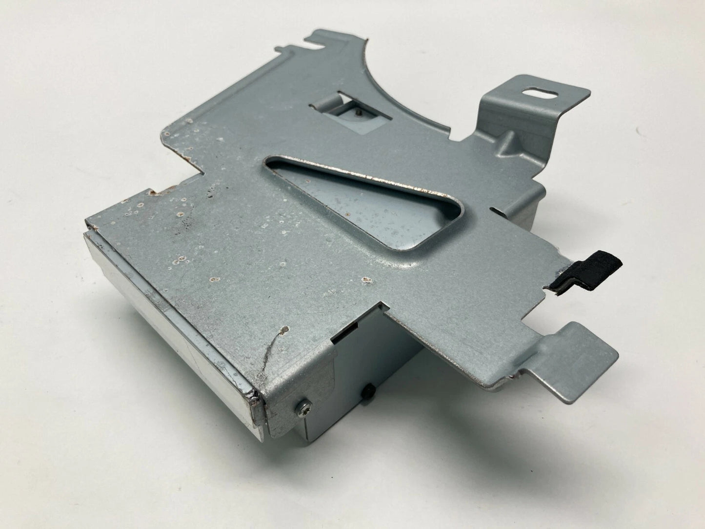 2011 11 CHEVROLET MALIBU ONSTAR COMMUNICATION CONTROL MODULE COMPUTER UNIT OEM