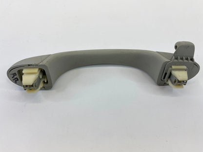 03-11 SAAB 9-3 SEDAN REAR RIGHT SIDE ROOF INTERIOR GRAB ASSIST HANDLE 12794034