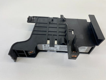 2012 2013 Chevrolet Sonic Communication Interface Module Bracket 22903686 OEM