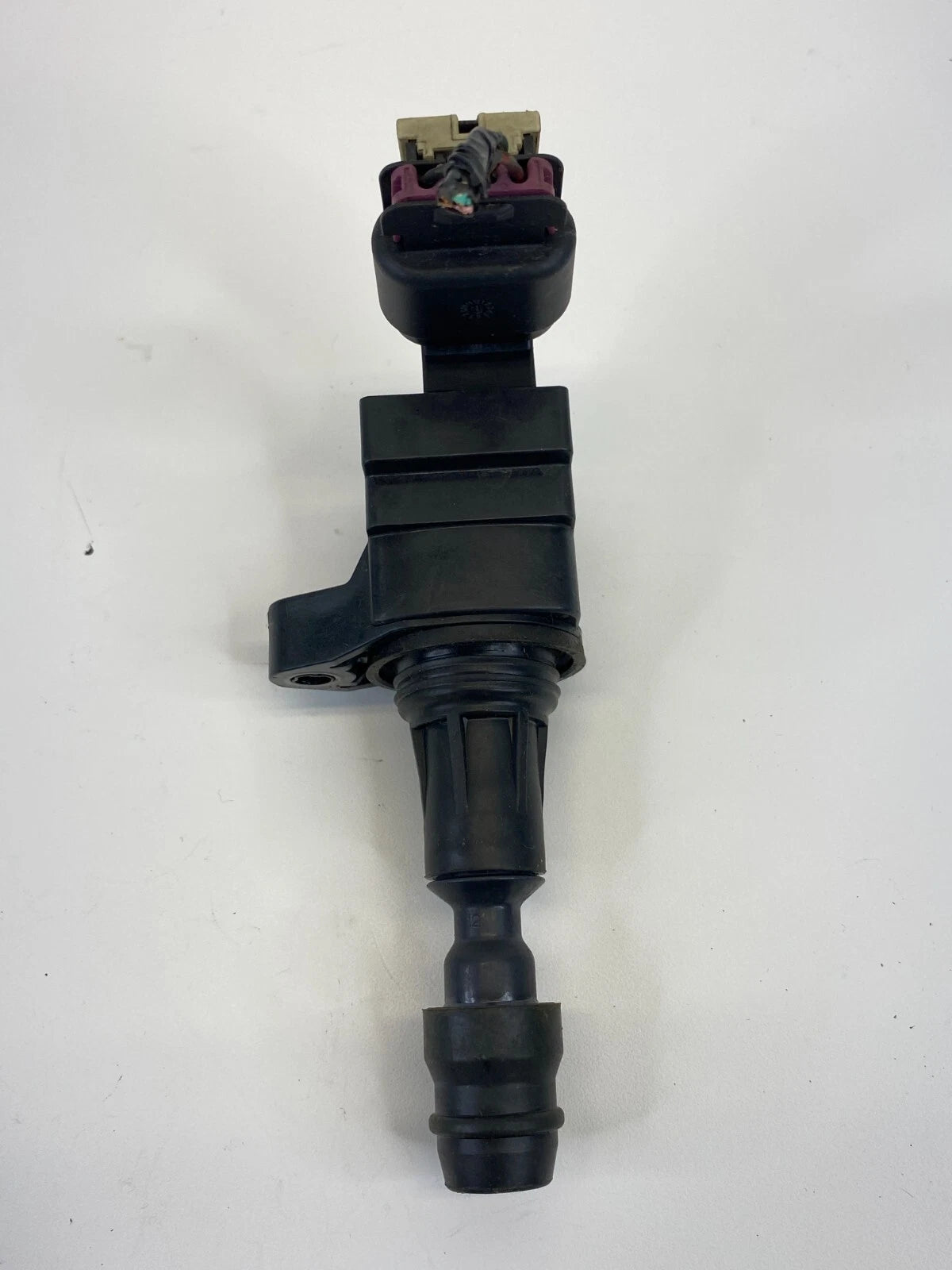 2012-2015 CHEVROLET CAPTIVA SPORT 10-17 EQUINOX 2.4L IGNITION COIL 12638824 OEM