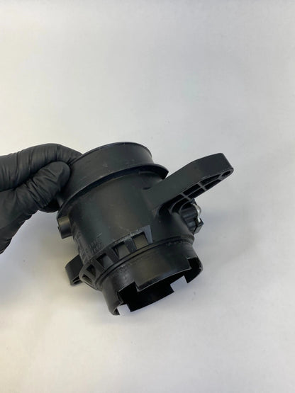 2012-2018 FORD FOCUS 2.0L MASS AIR FLOW MAF SENSOR TUBE HOUSING OEM BV61-9B642-A