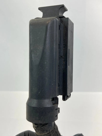 2003 2004 2005 SAAB 9-3 2.0L ABS PUMP ANTI LOCK BRAKE PLUG CONNECTOR RELAY OEM