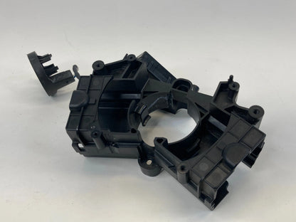 2012-2018 CHEVROLET CRUZE STEERING COLUMN SWITCH HOUSING MOUNT BRACKET OEM