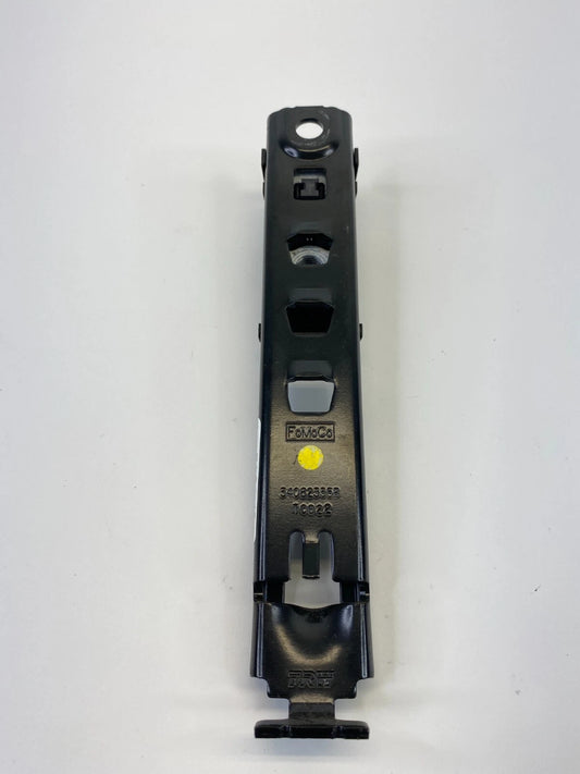 2011-2019 FORD EXPLORER FRONT LEFT DRIVER SIDE SEAT BELT HEIGHT ADJUSTER OEM