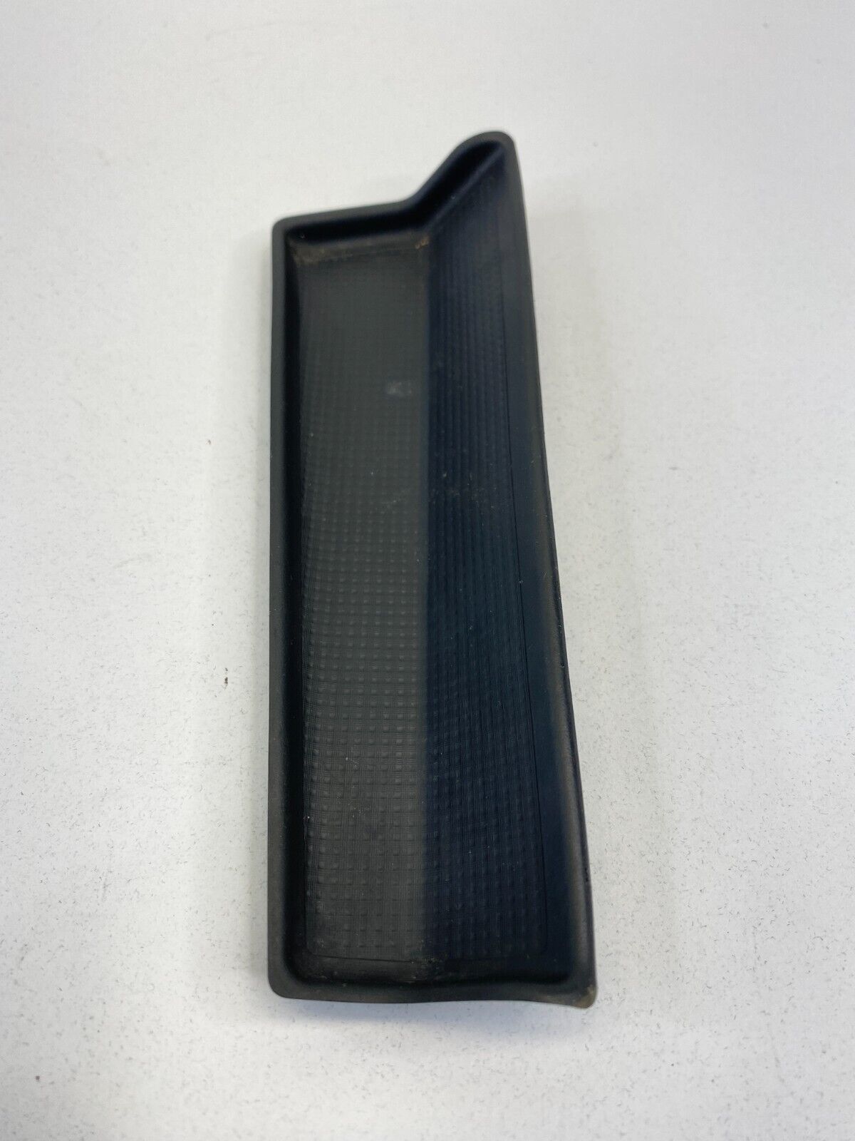 2007 Honda Civic Coupe Storage Pocket Rubber Mat Insert Liner 77311-SNA-A001 OEM