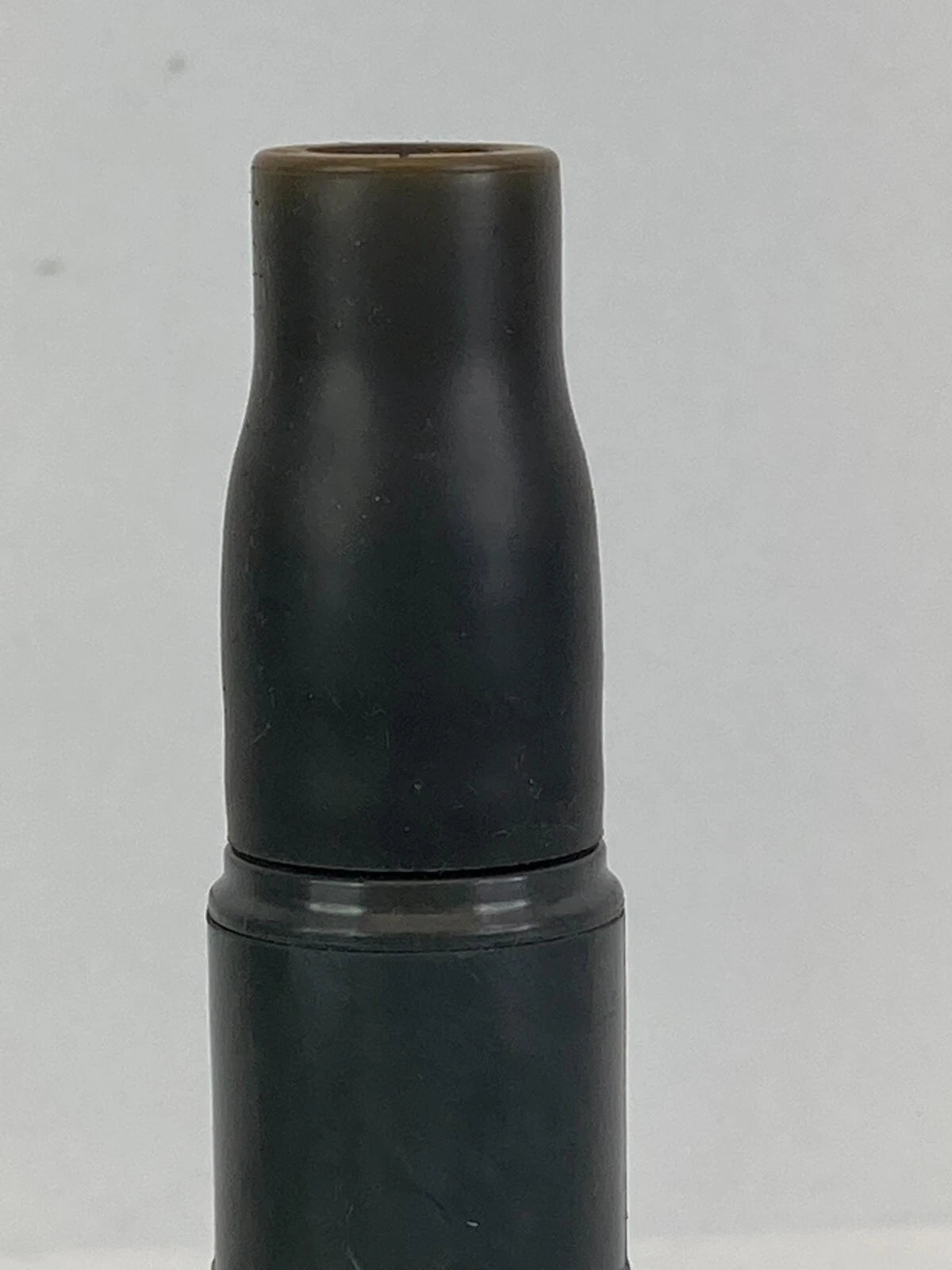 2008-2014 HYUNDAI SONATA 10-15 TUCSON IGNITION COIL ASSY DENSO 27300-3F100 OEM