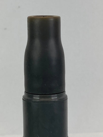 2008-2014 HYUNDAI SONATA 10-15 TUCSON IGNITION COIL ASSY DENSO 27300-3F100 OEM