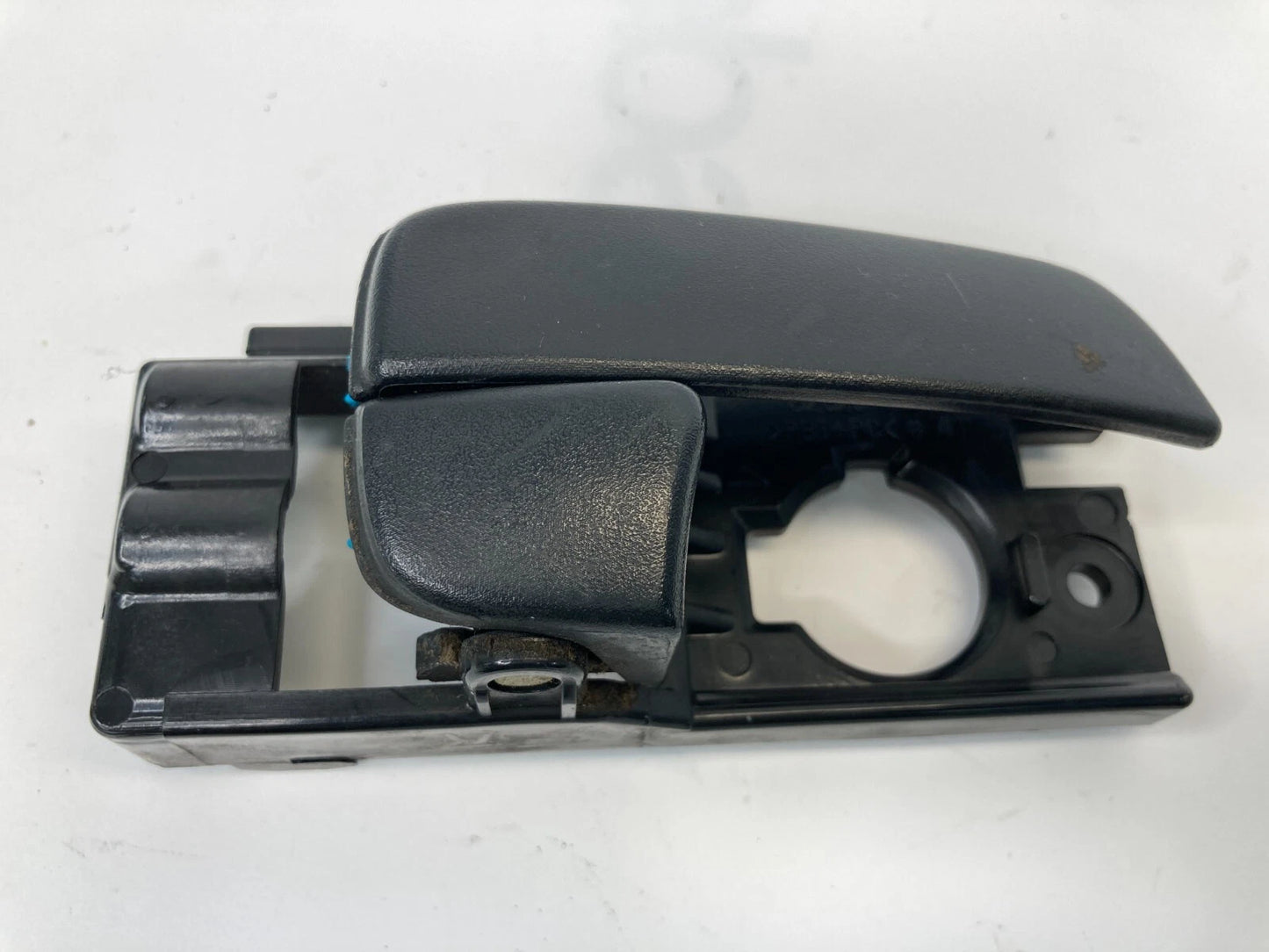 2006-2011 HYUNDAI ACCENT FRONT RIGHT INNER DOOR HANDLE 82620-1E000 OEM