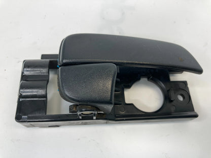 2006-2011 HYUNDAI ACCENT FRONT RIGHT INNER DOOR HANDLE 82620-1E000 OEM