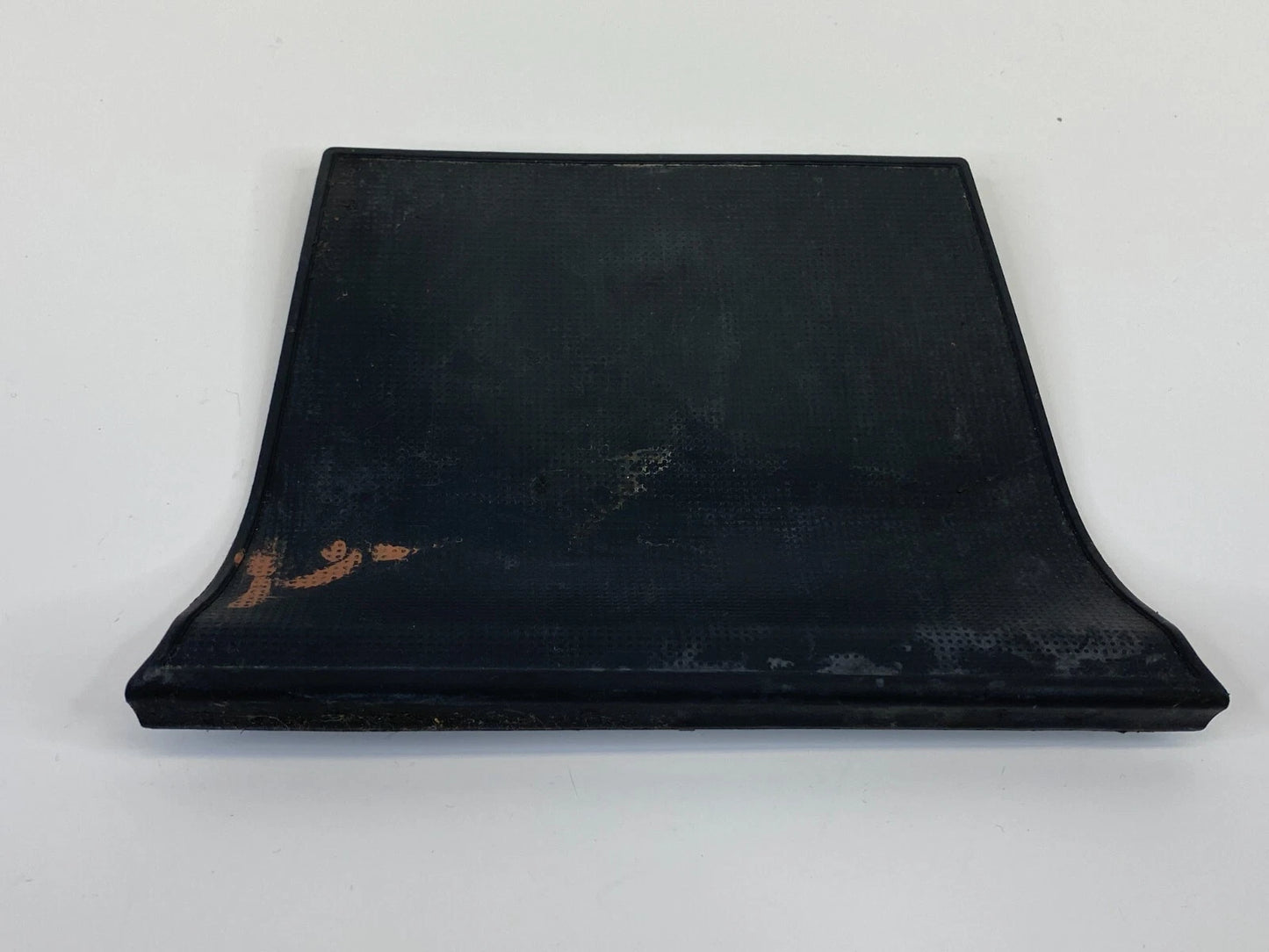 08 09 10 11 12 HONDA ACCORD CENTER CONSOLE BOX STORAGE TRAY RUBBER INSERT MAT