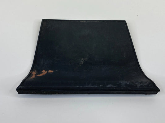 08 09 10 11 12 HONDA ACCORD CENTER CONSOLE BOX STORAGE TRAY RUBBER INSERT MAT
