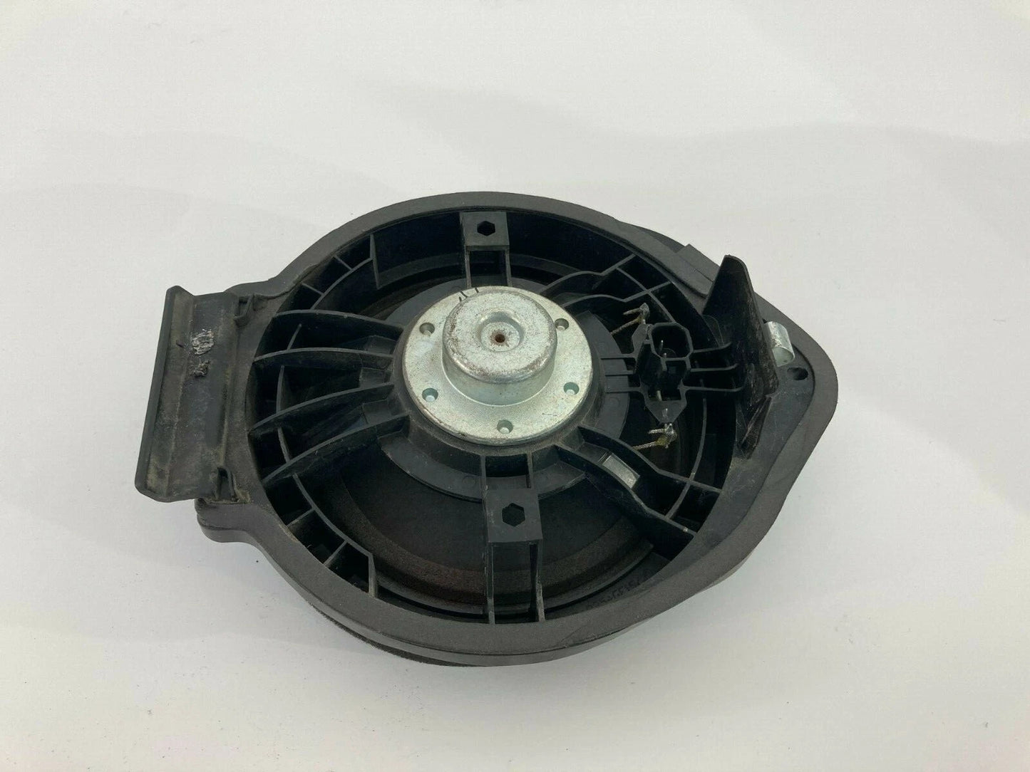 11-16 CHEVROLET CRUZE 12-17 VERANO REAR LEFT BACK DOOR AUDIO SPEAKER RR LH OEM