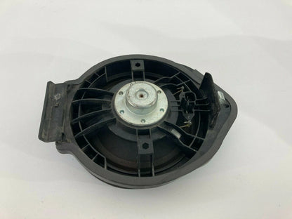 11-16 CHEVROLET CRUZE 12-17 VERANO REAR LEFT BACK DOOR AUDIO SPEAKER RR LH OEM
