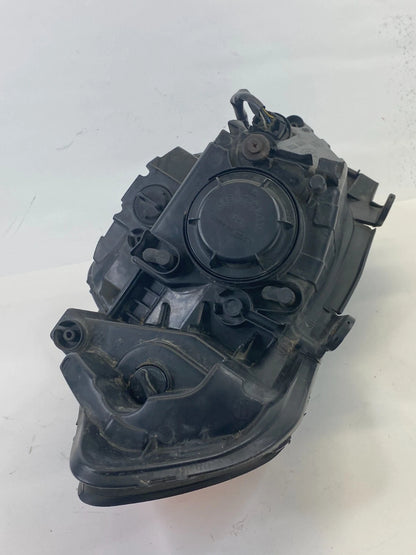 2010 2011 KIA SOUL FRONT PASSENGER SIDE HEADLIGHT HEADLAMP HEAD LAMP 92102-2K0